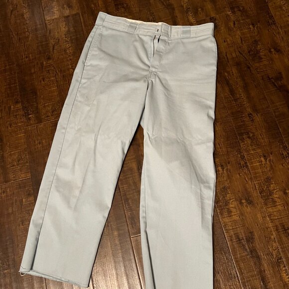 Dickies 874 Original Fit Work Pant - Urban Outfitters - Picture 2 of 2